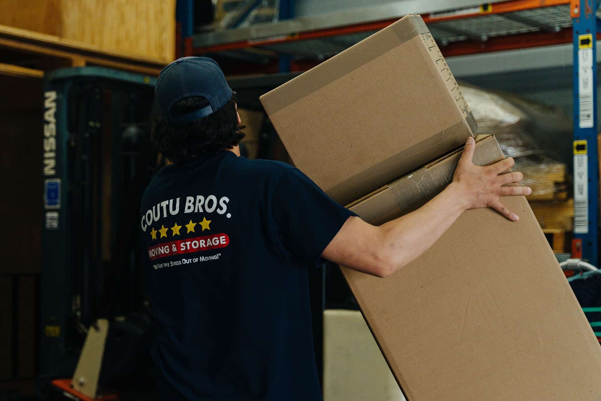 https://coutumovers.com/wp-content/uploads/2026/05/Coutu-Bros-02013.jpg