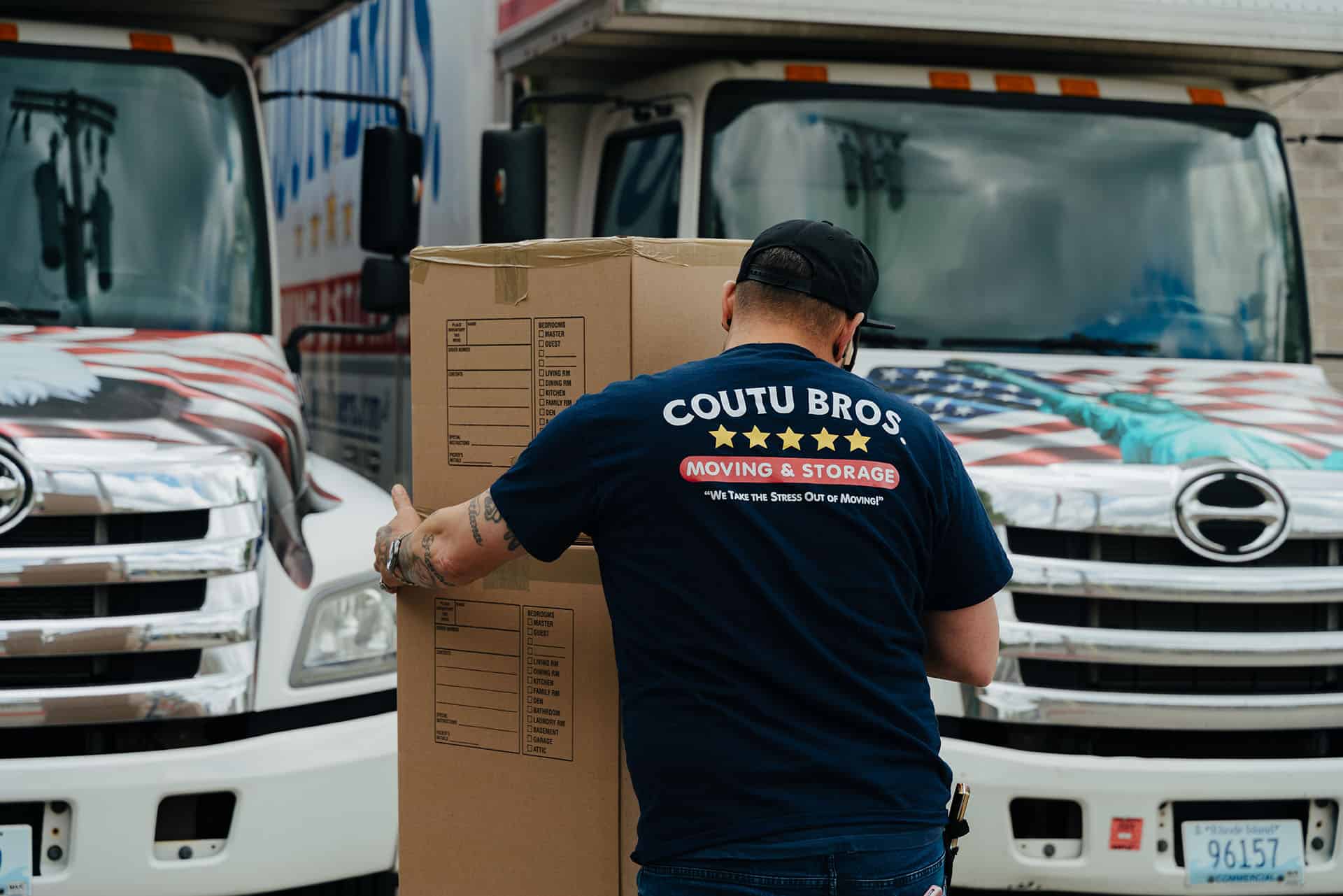 https://coutumovers.com/wp-content/uploads/2026/05/Coutu-Bros-302830.jpg