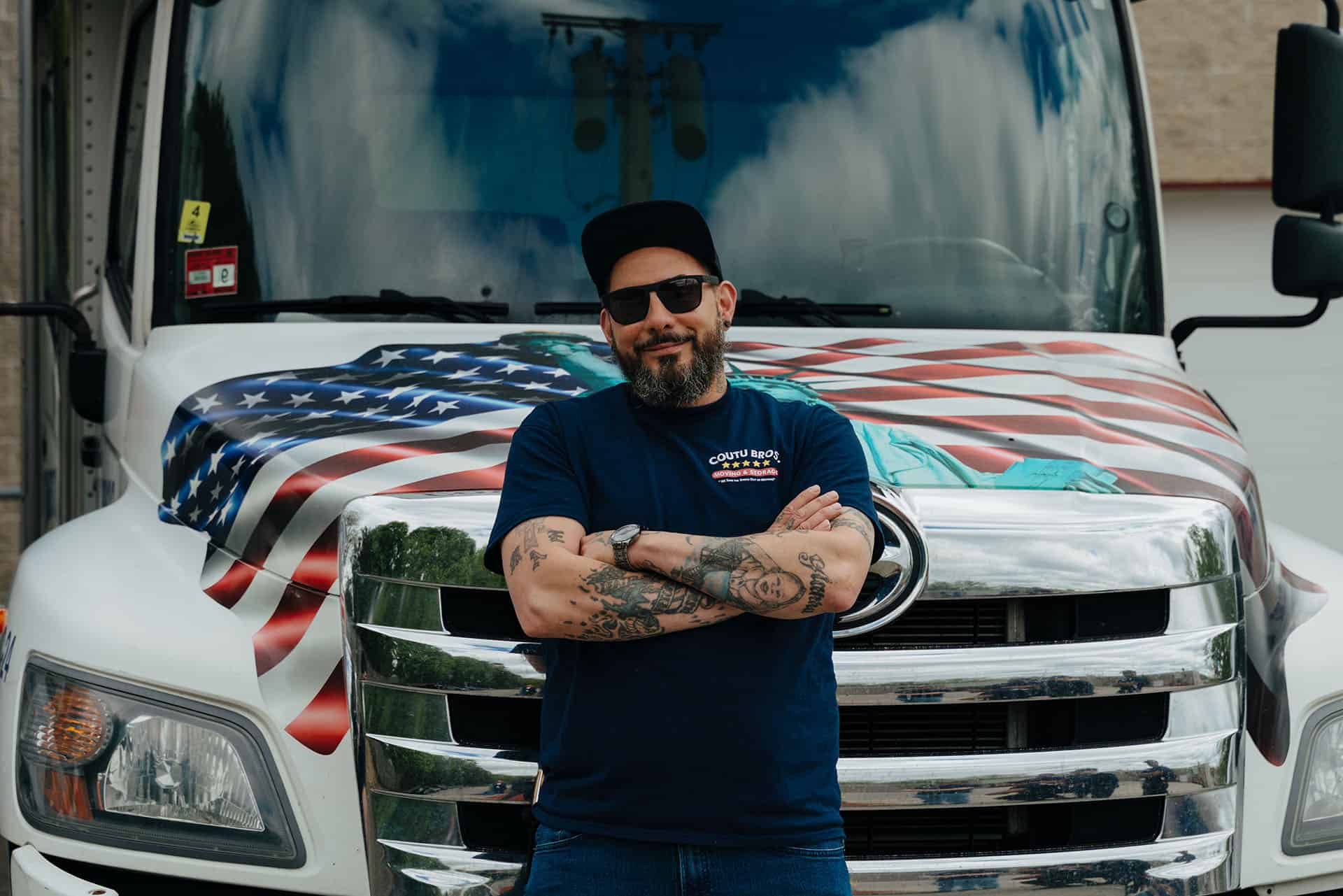 https://coutumovers.com/wp-content/uploads/2026/05/Coutu-Bros-303025.jpg