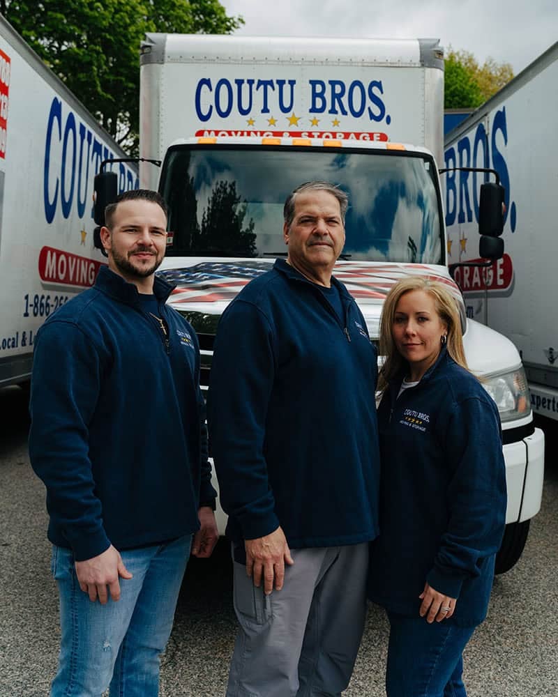 https://coutumovers.com/wp-content/uploads/2026/05/Coutu-Bros-303061.jpg