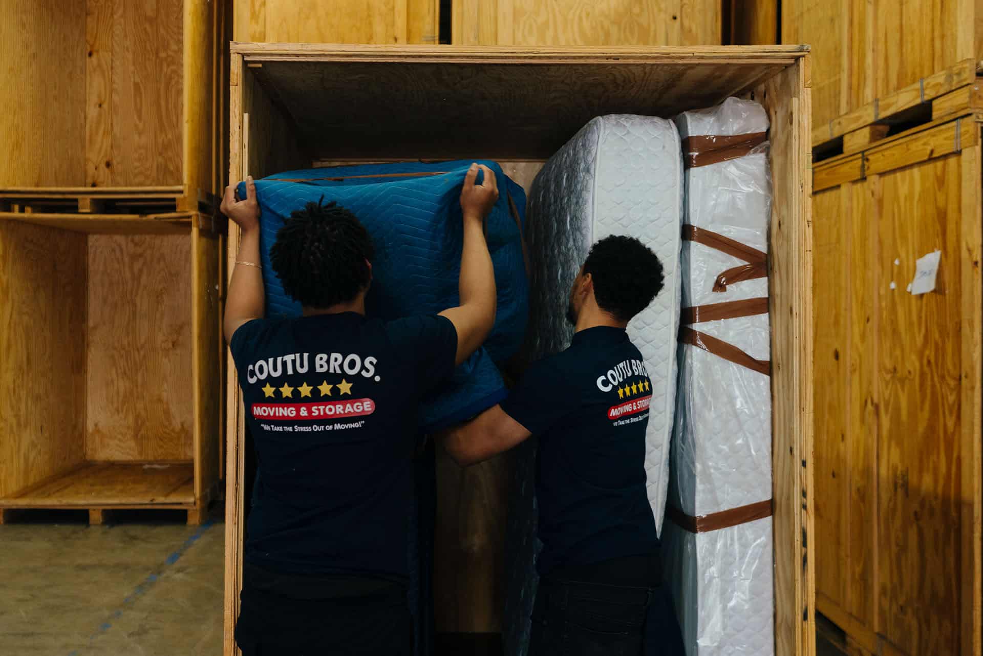 https://coutumovers.com/wp-content/uploads/2026/05/Coutu-Bros-303367.jpg